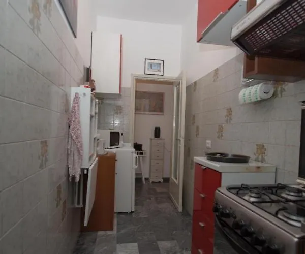 Apartament Bilocale Roggia Scagna 7